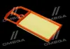 Фільтр повітряний ExtraClean Professional RIDER REC130098 (фото 1)