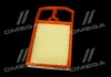 Фільтр повітряний ExtraClean Professional RIDER REC130098 (фото 2)