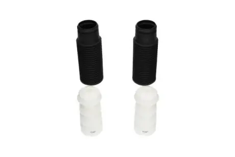 Комплект пыльников и отбойников амортизатора KAVO SPK-10044 (фото 1)