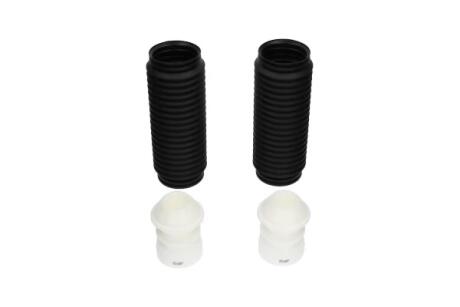 Комплект пыльников и отбойников амортизатора KAVO SPK-10035