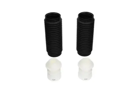 Комплект пыльников и отбойников амортизатора KAVO SPK-10035