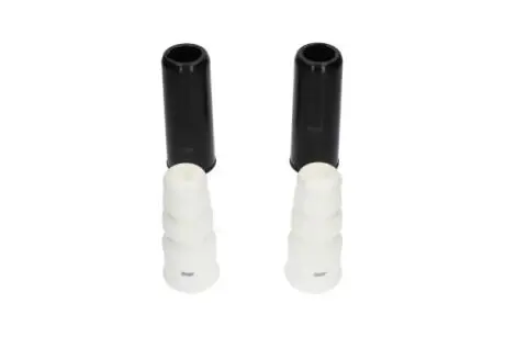 Комплект пыльников и отбойников амортизатора KAVO SPK-10029