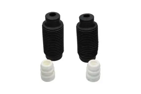 Комплект пыльников и отбойников амортизатора KAVO SPK-10027