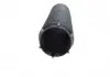 Комплект пыльников и отбойников амортизатора KAVO SPK-10024 (фото 5)