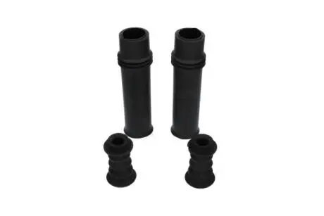 Комплект пыльников и отбойников амортизатора KAVO SPK-10020
