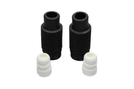 Комплект пыльников и отбойников амортизатора KAVO SPK-10006
