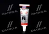Герметик для гидроусилителя руля / 35 мл. / LIQUI MOLY 7652/1099 (фото 1)