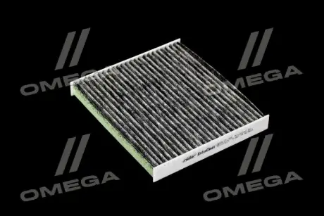 Фильтр салона ExtraClean Professional RIDER REC610123