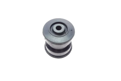 Сайлентблок задней рессоры MB Sprinter 06- BELGUM PARTS BG1360