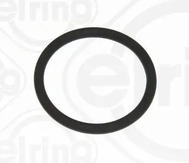 Прокладка горловини маслозаливної ELRING 008.240