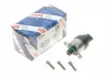Ремкомплект дозировочного блока BOSCH 1 465 ZS0 055 (фото 1)