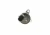 Ремкомплект дозировочного блока BOSCH 1 465 ZS0 055 (фото 2)