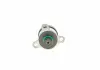 Ремкомплект дозировочного блока BOSCH 1 465 ZS0 055 (фото 3)