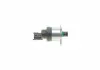Ремкомплект дозировочного блока BOSCH 1 465 ZS0 055 (фото 4)