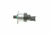 Ремкомплект дозировочного блока BOSCH 1 465 ZS0 055 (фото 6)