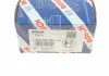 Ремкомплект дозировочного блока BOSCH 1 465 ZS0 055 (фото 8)