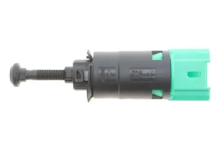 Датчик педали тормозов Psa 4534.65