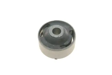 Сайлентблок рычага SOLGY 201351