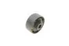 Сайлентблок рычага BELGUM PARTS BG2281 (фото 2)