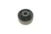 Сайлентблок рычага BELGUM PARTS BG2281 (фото 4)