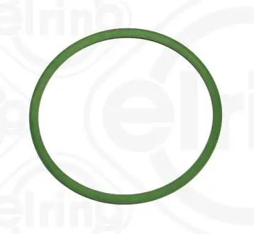 Прокладка турбины ELRING 006.060