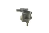Корпус термостату DP CS 1160 ERC (фото 4)