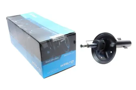 Фото 1 - амортизатор (передній) BMW X3 (E83) 2.0-3.0D 03-11 (R) M47/M54/M57/N47/N52 KAVO SSA-10468 Амортизатор (передній) BMW X3 (E83) 2.0-3.0D 03-11 (R) M47/M54/M57/N47/N52 KAVO SSA-10468 (фото 1)