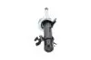 Амортизатор (передній) Mini (R56/R57) 06-15 (L) SSA-10432