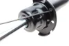 Амортизатор (передній) Mini (R56/R57) 06-15 (L) KAVO SSA-10432 (фото 8)