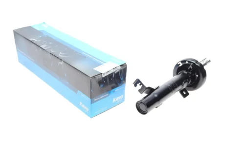 Амортизатор KAVO SSA-10382