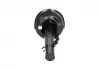 Амортизатор (передній) Peugeot 207/Citroen C3 1.4/1.6HDi/VTi 06- (L) SSA-10339