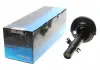 Амортизатор SSA-10338