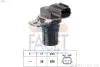 Датчик оборотов коленвала а Ford C-Max/Fiesta/Focus 1.25-2.5 i/TDCI/Ti/DI/TDDi/TDI 98-> (9.0322) FACET
