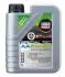 Олива моторна Special Tec AA 5W-20 1л LIQUI MOLY 20792 (фото 1)