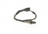 Лямбда-зонд (кількість дротів 4, 760мм) VW BEETLE, JETTA IV 2.0 12.12-07.19 BOSCH 0258030528 (фото 2)