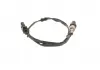 Лямбда-зонд (кількість дротів 4, 760мм) VW BEETLE, JETTA IV 2.0 12.12-07.19 BOSCH 0258030528 (фото 3)