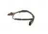Лямбда-зонд (кількість дротів 4, 760мм) VW BEETLE, JETTA IV 2.0 12.12-07.19 BOSCH 0258030528 (фото 4)