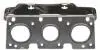Прокладка колектора випуск Mercedes Benz W166/205/212/213/222 M276 13- 736.070