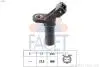 Датчик оборотов коленвала а Ford Transit 2.0-2.3 i 94-> (9.0188) FACET