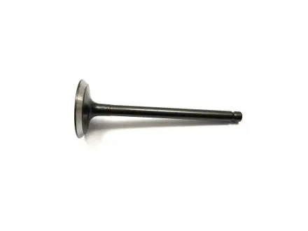 Клапан впускной (компл. 8 шт) 1.3/1.5L Geely KIMIKO E010000501