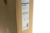 Радіатор кондиціонера Valeo 814007 (фото 2)