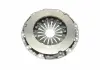 Комплект сцепления LuK 623 3797 00 (фото 2)