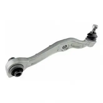 Рычаг подвески MAGNETI MARELLI ARM769