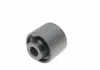 Сайлентблок BELGUM PARTS BG1403 (фото 2)