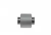 Сайлентблок BELGUM PARTS BG1403 (фото 3)