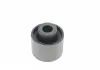Сайлентблок BELGUM PARTS BG1403 (фото 4)