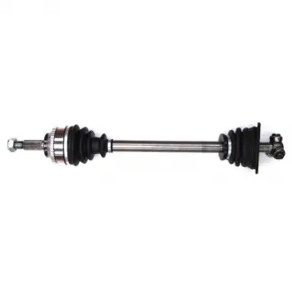 Піввісь MAGNETI MARELLI TDS0099
