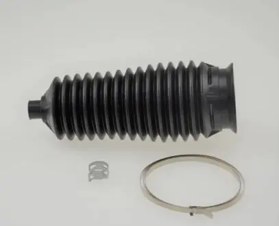 Пыльник рулевого механизма SPIDAN 83872