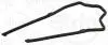 Прокладка картера Land Rover Discovery 4.4 i 04-09 / Range Rover 4.2/4.4 i 02-12 / Range Rover Sport ELRING 942.260 (фото 1)