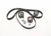 Ремкомплекти приводу ГРМ автомобілів PowerGrip Kit заміна K055323XS (Вир-во Gates) K085323XS